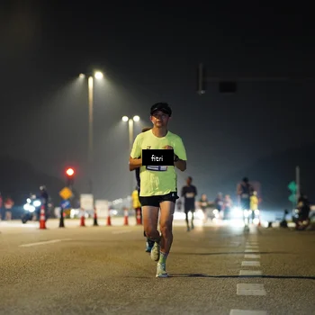 Runner Photo 7385795