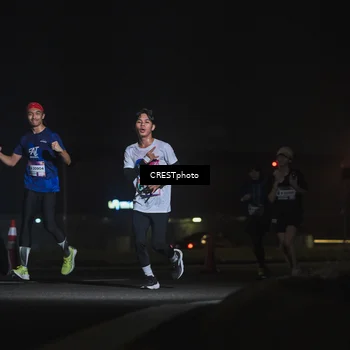 Runner Photo 7385796
