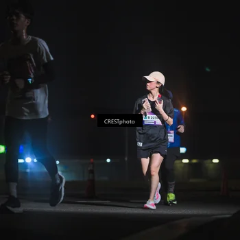 Runner Photo 7385800