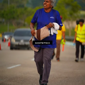 Runner Photo 7385804