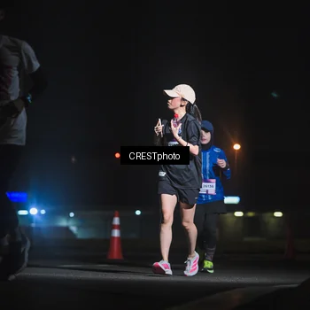 Runner Photo 7385811
