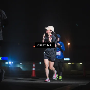 Runner Photo 7385815