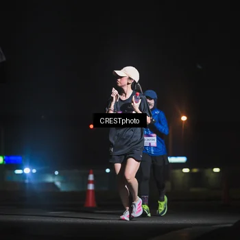 Runner Photo 7385824