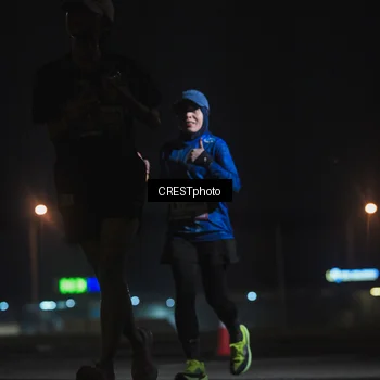 Runner Photo 7385825
