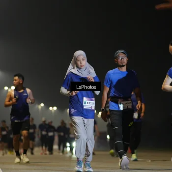 Runner Photo 7385826