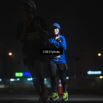 Runner Photo 7385829