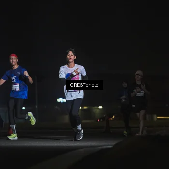 Runner Photo 7385835