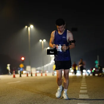 Runner Photo 7385837
