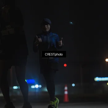 Runner Photo 7385848