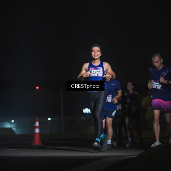 Runner Photo 7385849