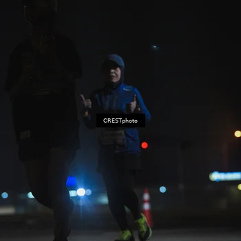 Runner Photo 7385850