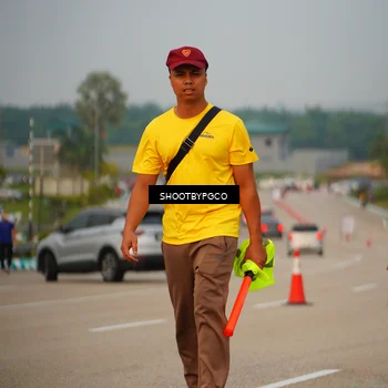 Runner Photo 7385857