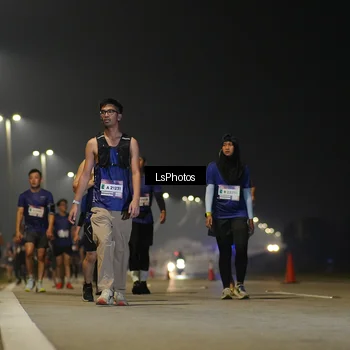 Runner Photo 7385866