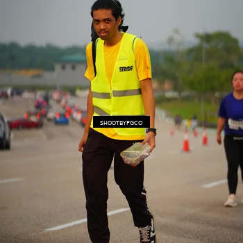 Runner Photo 7385875