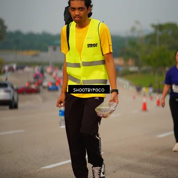 Runner Photo 7385881