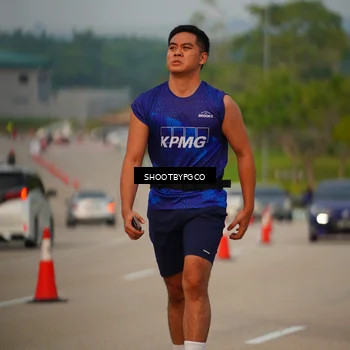 Runner Photo 7385882