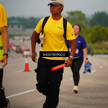 Runner Photo 7385888