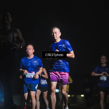 Runner Photo 7385894