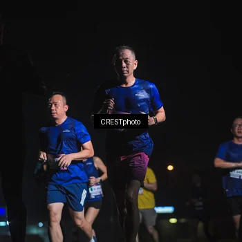 Runner Photo 7385897