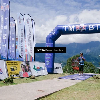 Runner Photo 73859