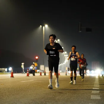 Runner Photo 7385901