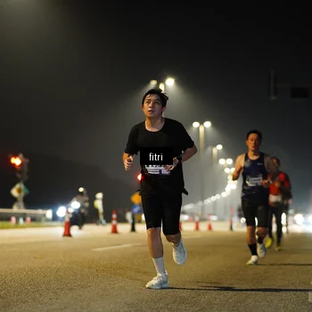 Runner Photo 7385906