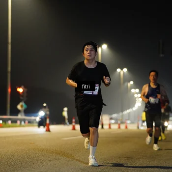 Runner Photo 7385914