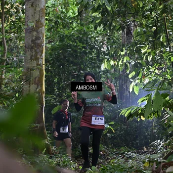 Runner Photo 7385916