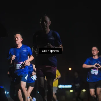 Runner Photo 7385919