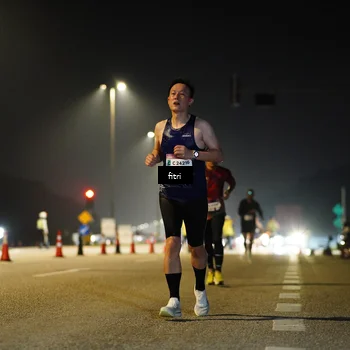 Runner Photo 7385923