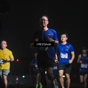 Runner Photo 7385928