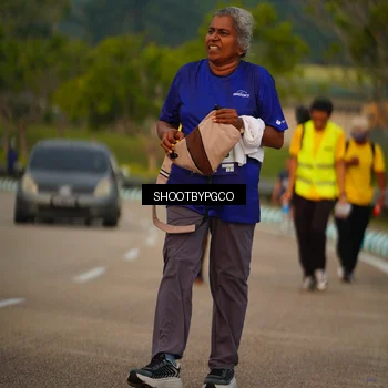 Runner Photo 7385933