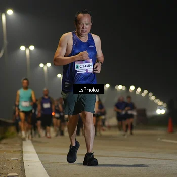 Runner Photo 7385939