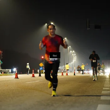 Runner Photo 7385951