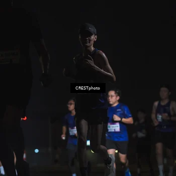 Runner Photo 7385954