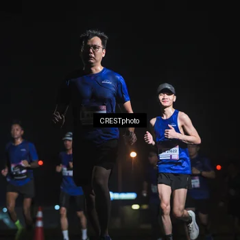 Runner Photo 7385958