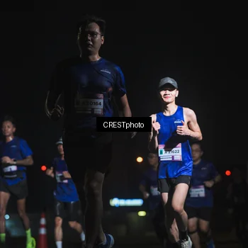 Runner Photo 7385959