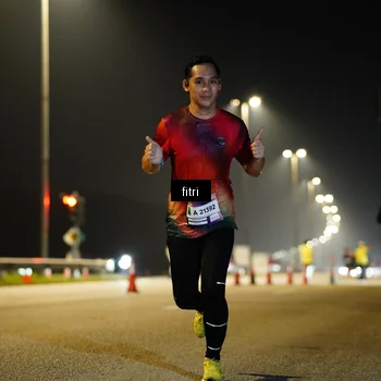Runner Photo 7385960