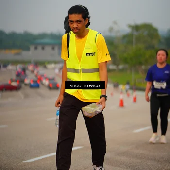 Runner Photo 7385961