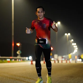 Runner Photo 7385962
