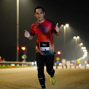 Runner Photo 7385964
