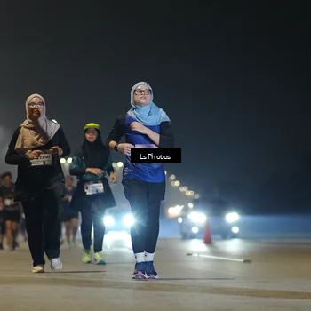 Runner Photo 7385965