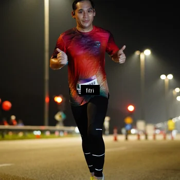 Runner Photo 7385967