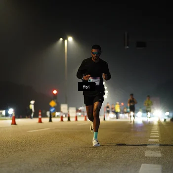 Runner Photo 7385968