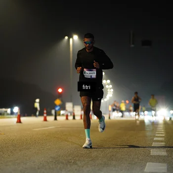 Runner Photo 7385972