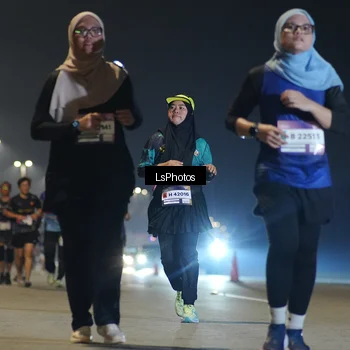 Runner Photo 7385973