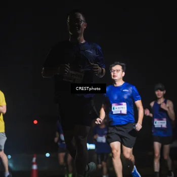 Runner Photo 7385975