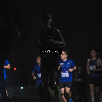 Runner Photo 7385977