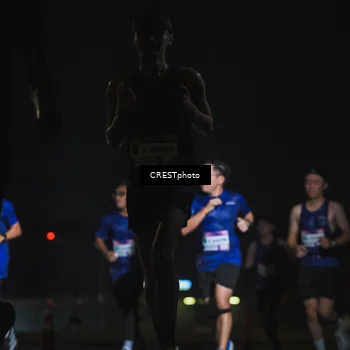 Runner Photo 7385978