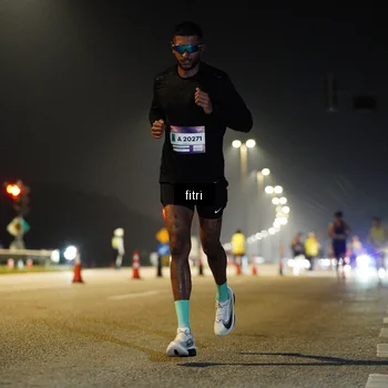 Runner Photo 7385979
